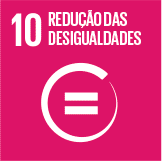 Objetivo 10 - Redução das Desigualdades