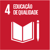 Objetivo 4 - Educação de Qualidade