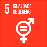 Objetivo 5 - Igualdade de Gênero